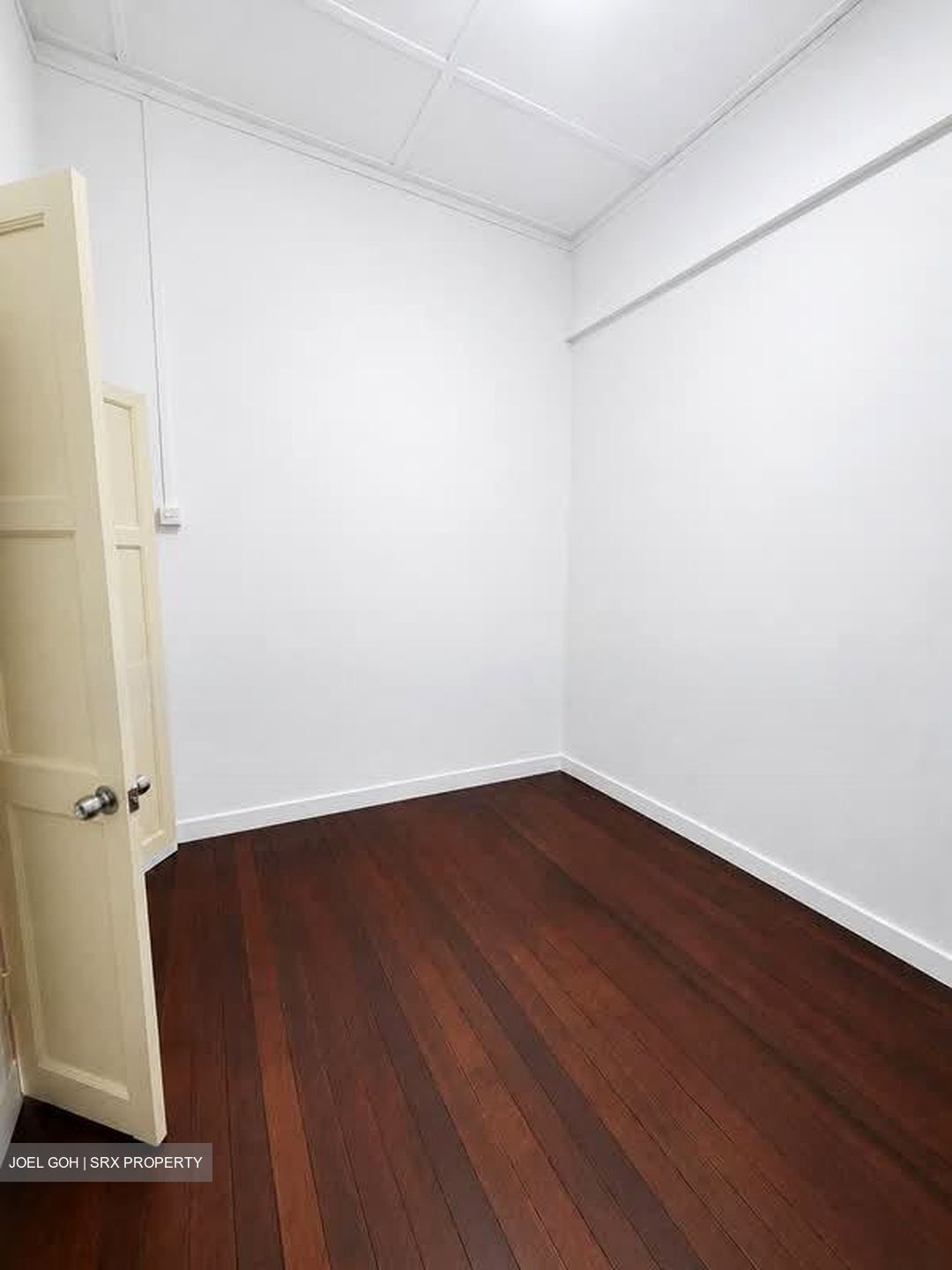 East Coast Road (D15), Detached #577148921